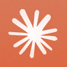 Claude Code logo