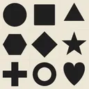 Form9 app icon